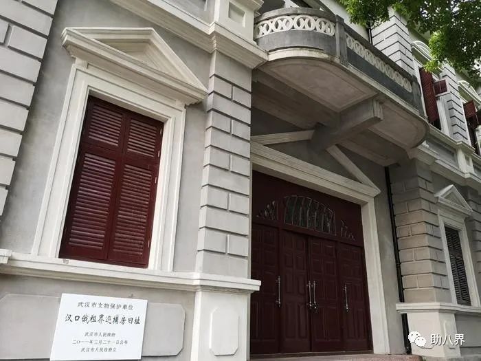 武汉十大旅游景点排名,武汉江夏网红打卡景点大全