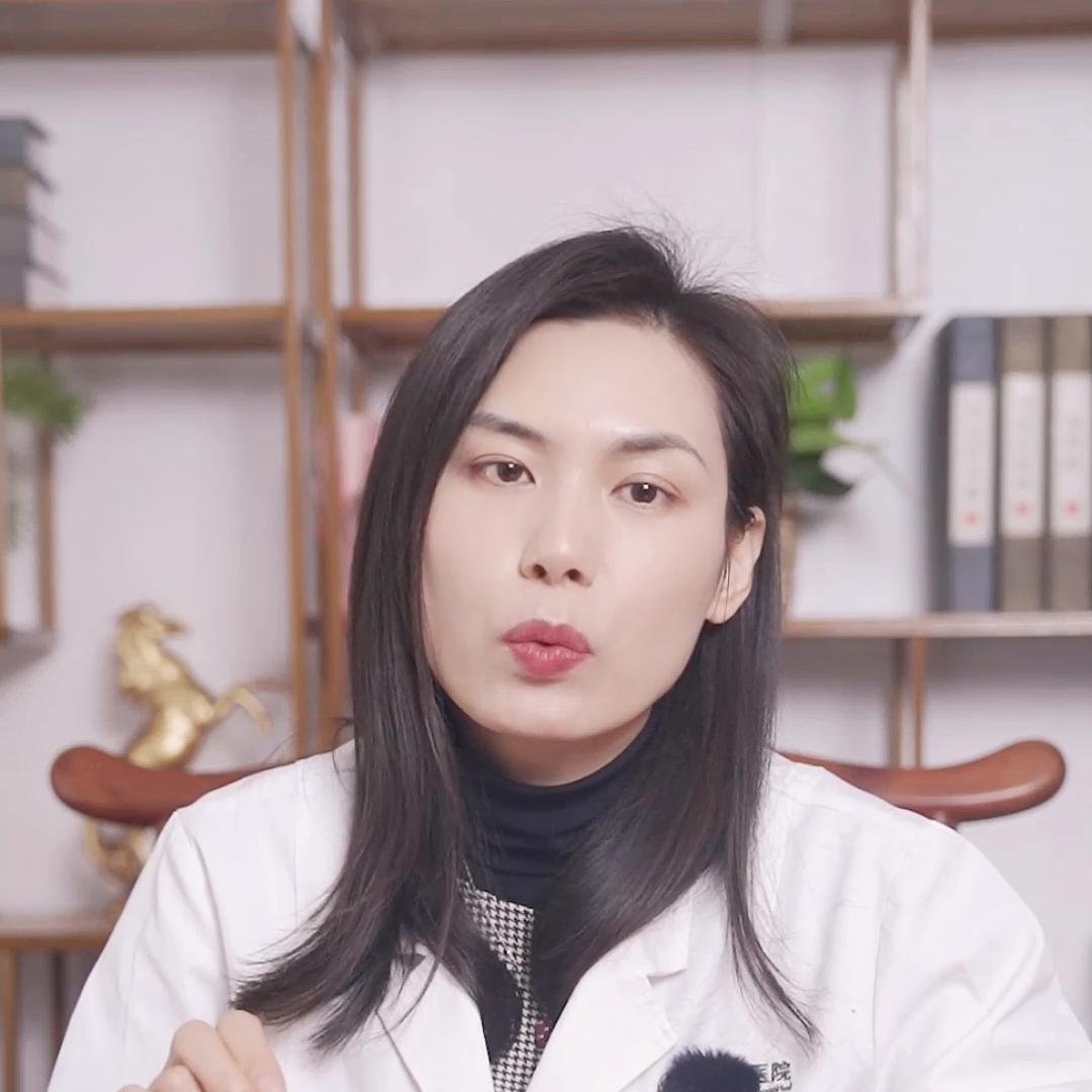 肌酐高痛风发作怎么办,痛风肌酐偏高的原因和解决方法