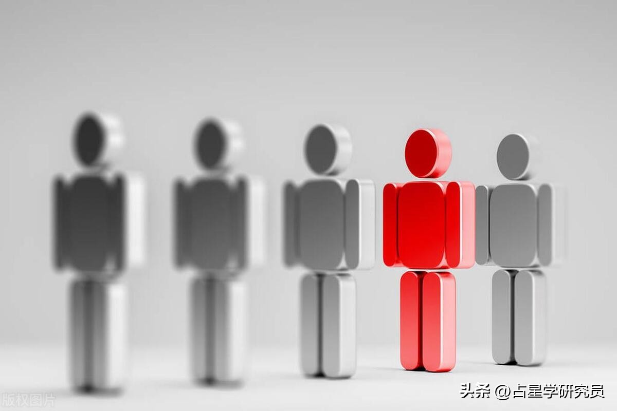 7月5号生肖马运势如何,生肖马每日运势大全