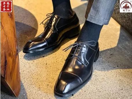 父亲节送礼物应该送什么,父亲节送礼物应该送什么呢