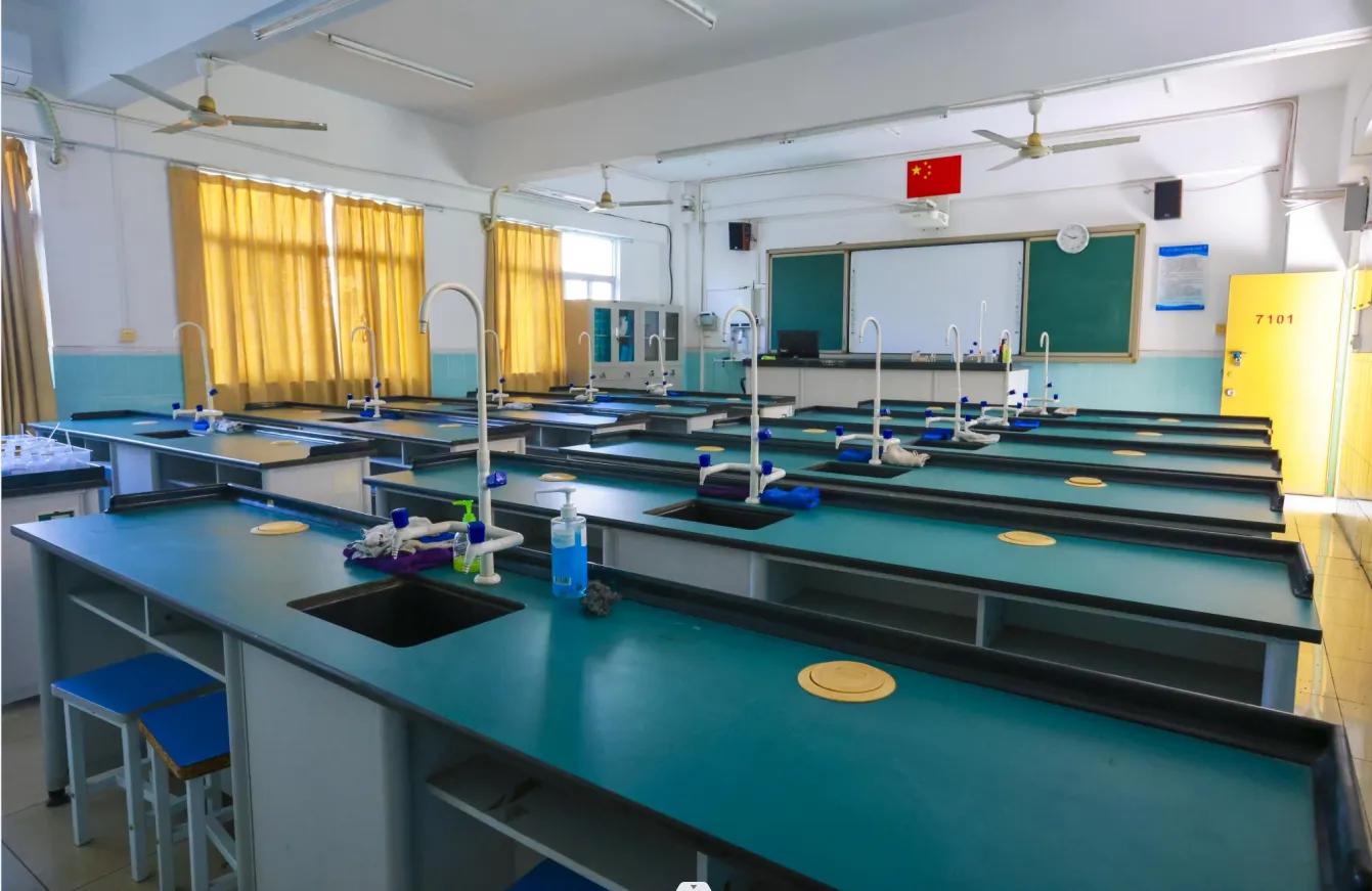 深圳十大私立贵族学校高中,深圳最贵民办高中学校