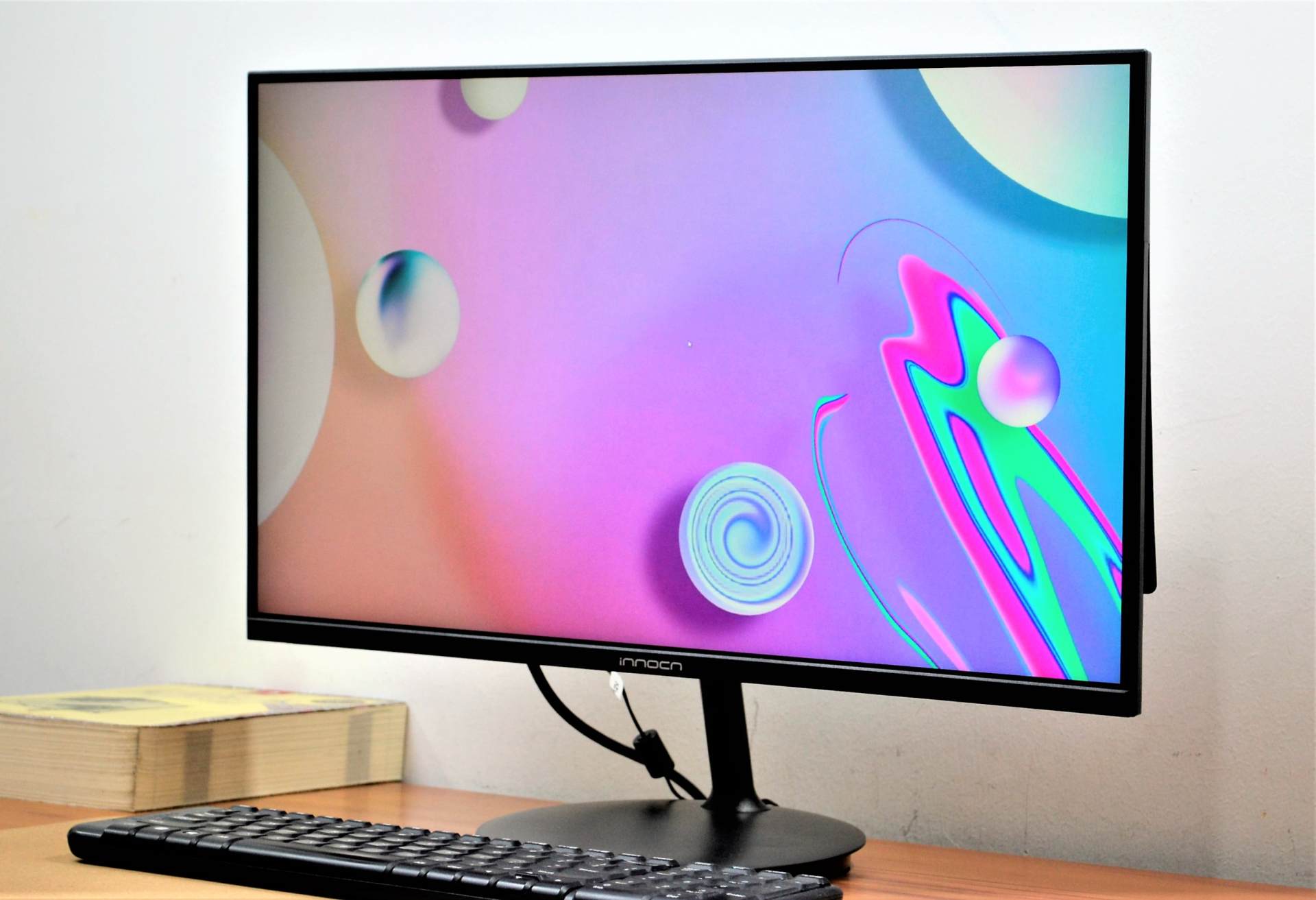 千元24寸2k高刷显示器推荐,千元24寸显示器