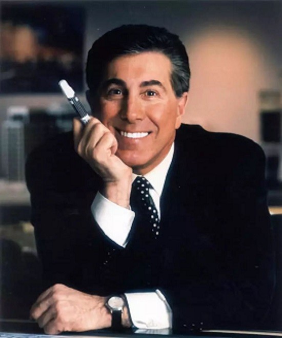 澳门风云赌神决战,澳门风云与赌神