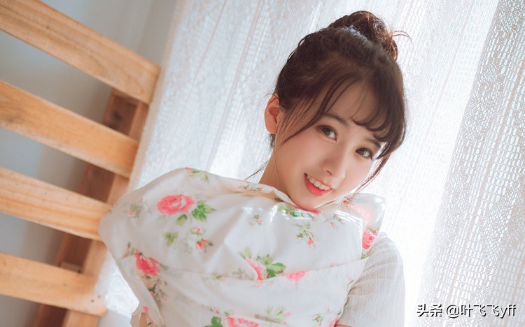 女人好不好追,女人好不好追看她微信头像就知道