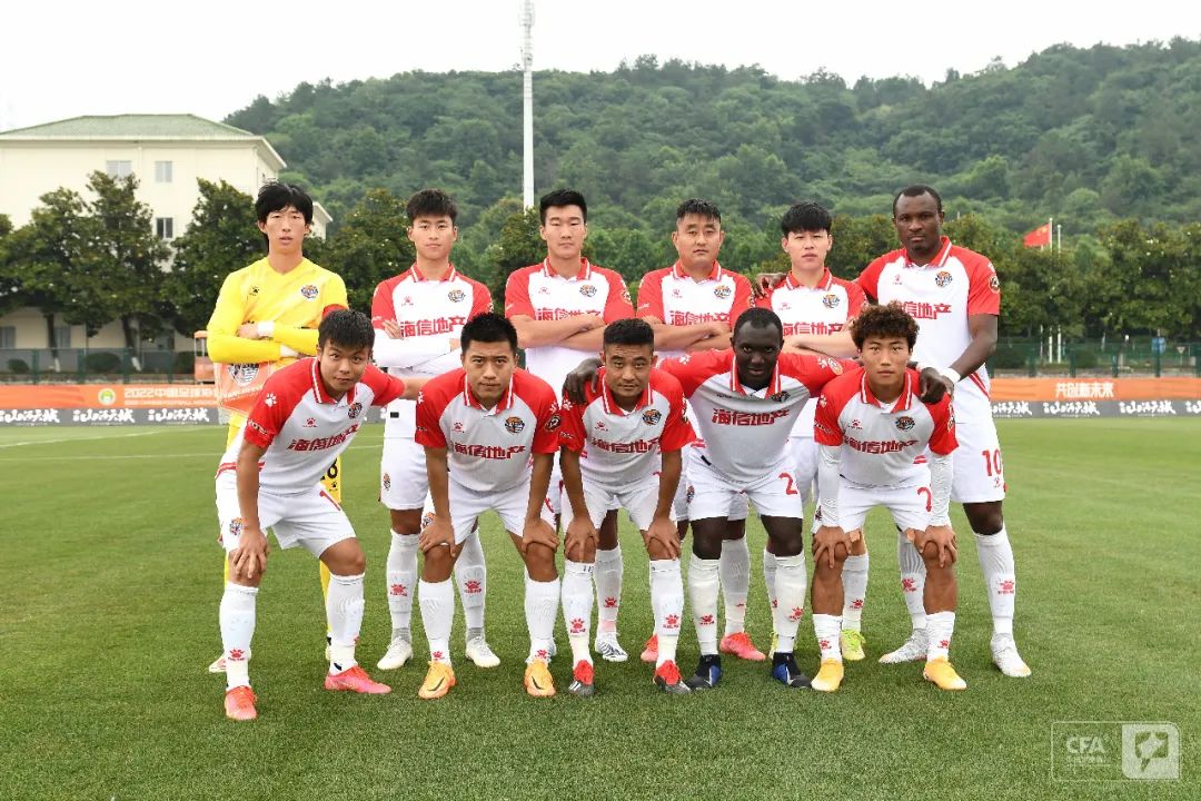 中甲对决潘昱辰比赛视频,潘昱辰任意球比赛视频