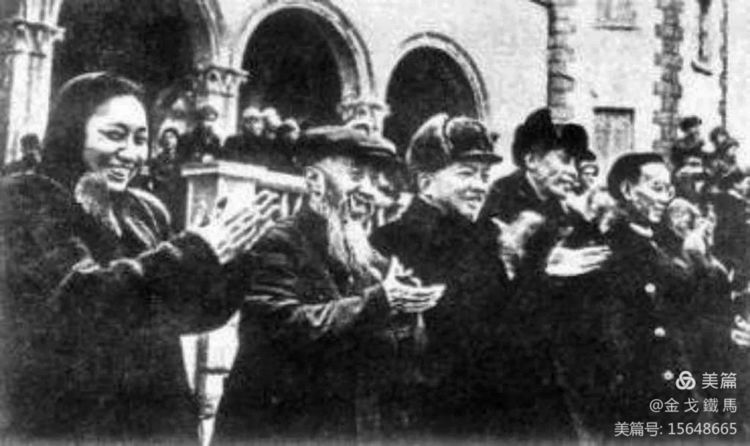 十六字诀速记口诀,十六字妙诀秘诀