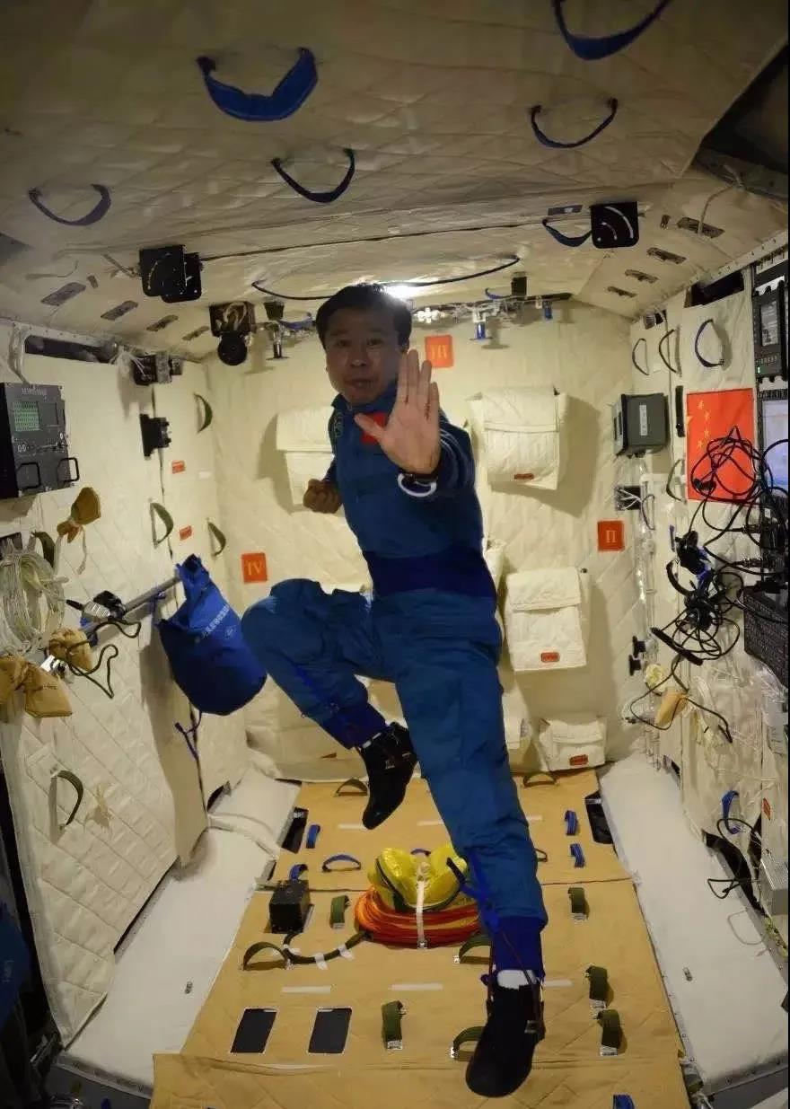 神十六发射台湾,神十六航天发射