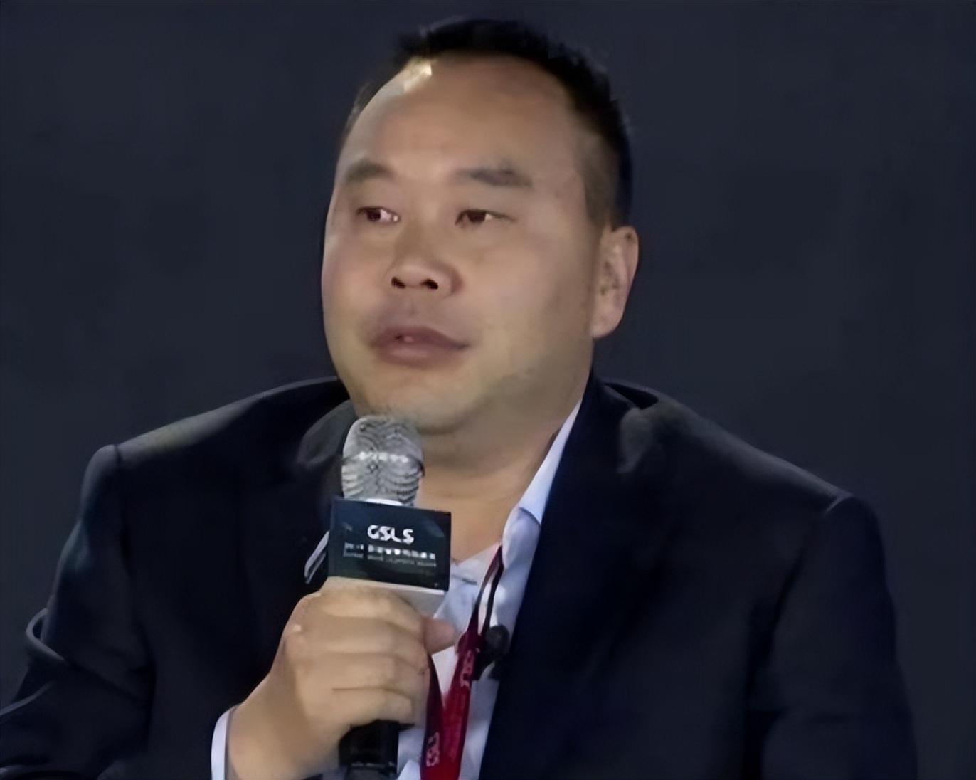 申通创始人聂腾飞是哪天出车祸的,申通创始人聂腾飞八字