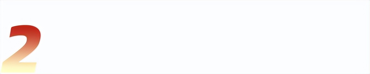 ios16隐藏玩法,ios16隐藏应用