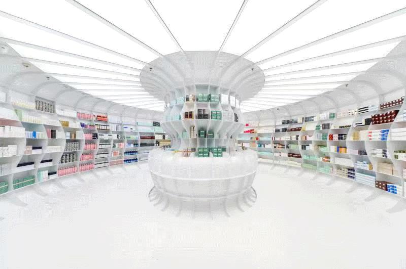 这个抠门生意，一天抠出100万