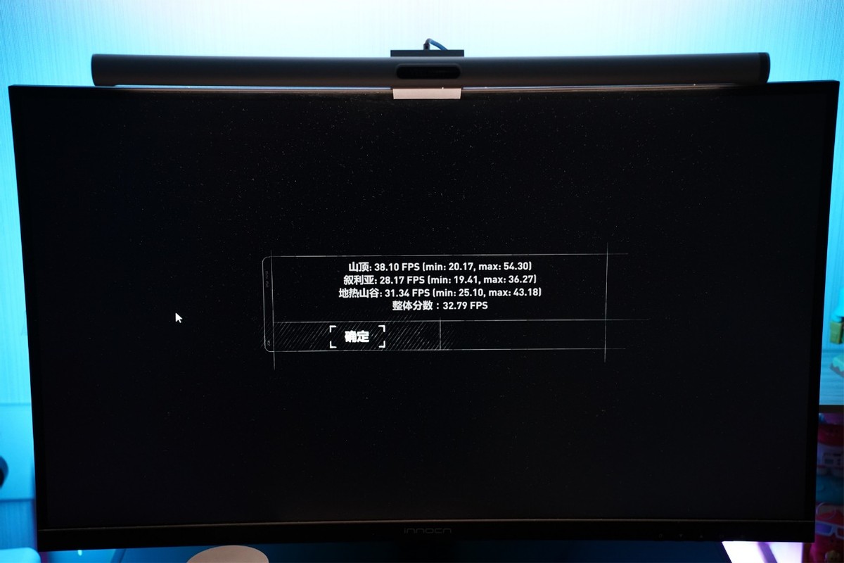 零刻sei12pro迷你主机评测,零刻推出新款sei12准系统迷你主机