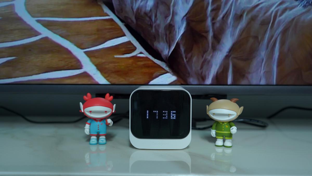 电视盒子5gwifi和2.4gwifi的区别,电视支持wifi6与wifi5有什么区别