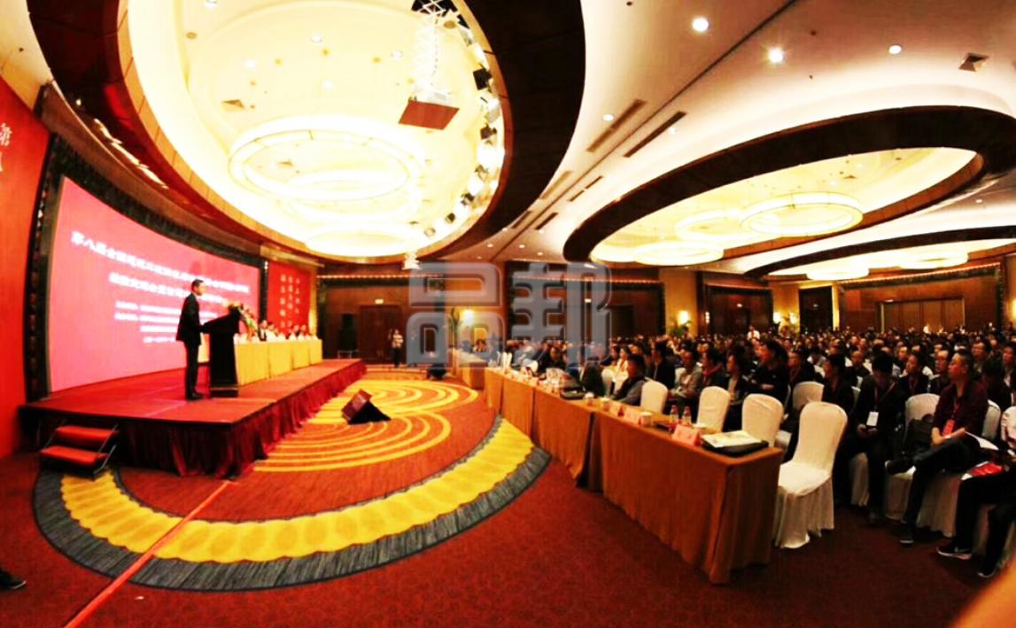 活动策划流程及细节方案,活动策划怎么做到高大上