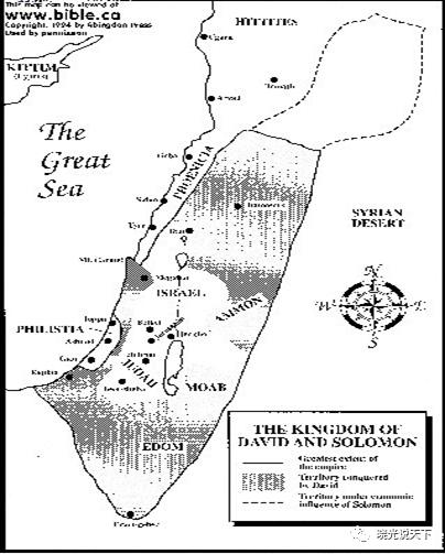 耶路撒冷一座有历史的城,耶路撒冷九千年古迹