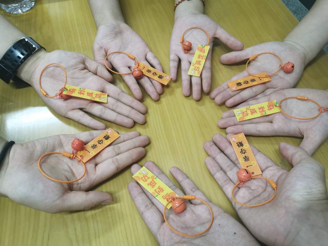 此去前程似锦归来仍是一见如故,此去前程似锦归来依旧少年