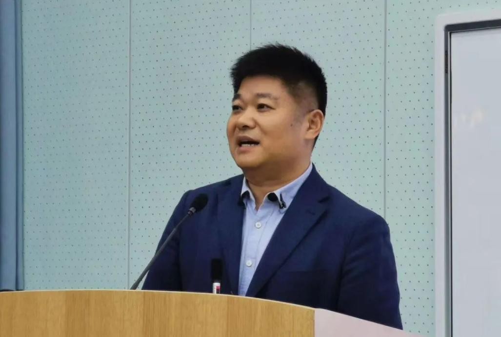 浙江省政府全力支持西湖大学,浙江省政府重点扶持大学