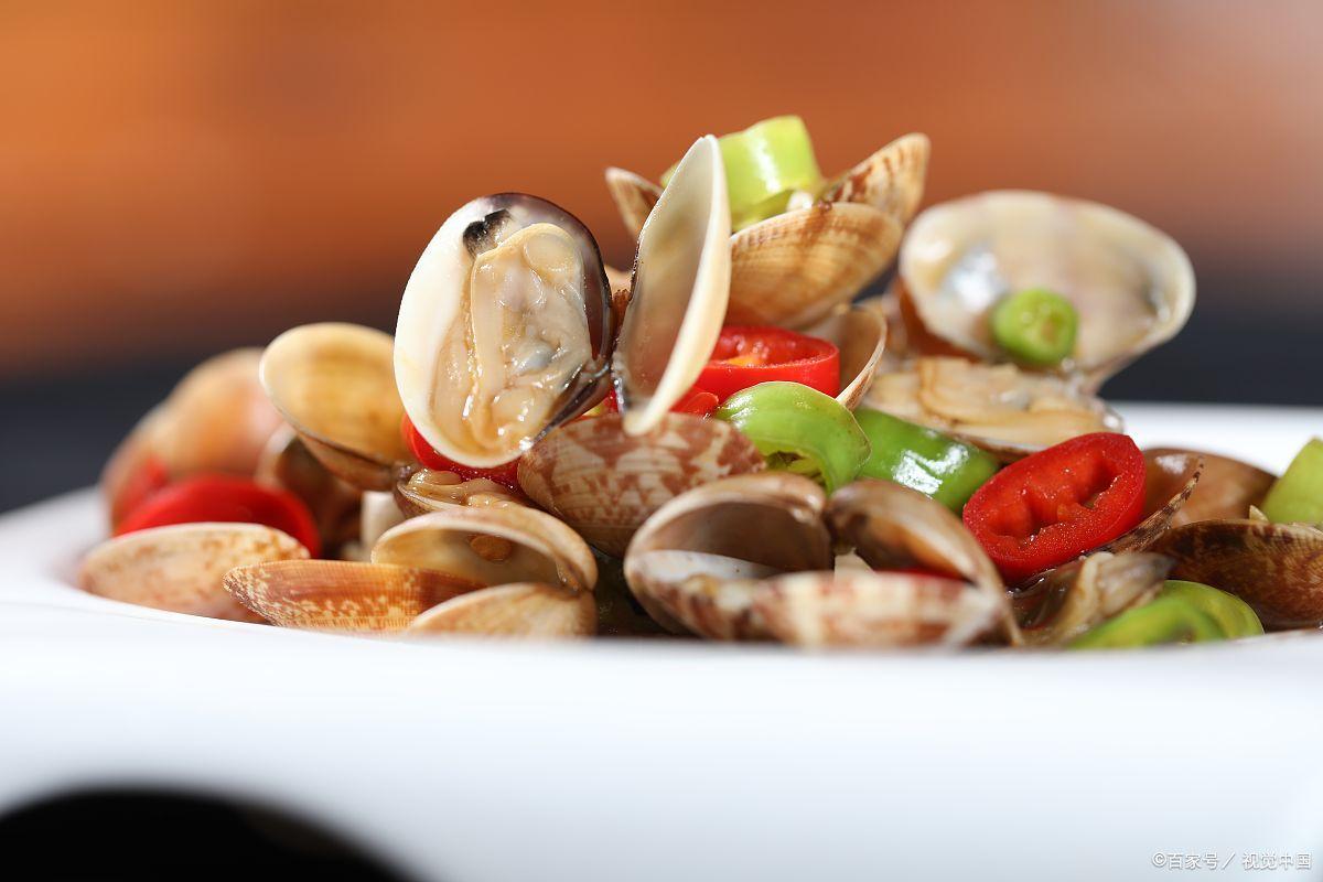 食物中毒为什么舌尖有白泡,舌尖上的安全中毒视频