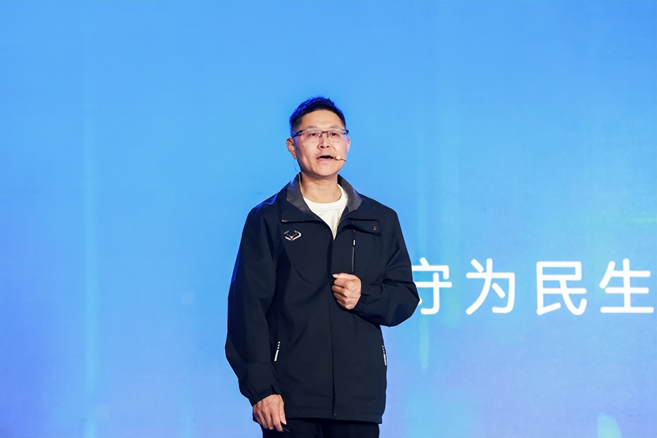 大力牛魔王公告,大力牛魔王大卖