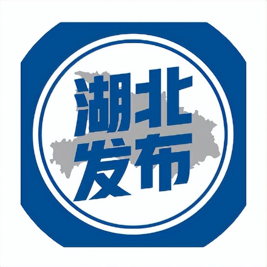 官方高考查分平台,高考查分在什么网站上查