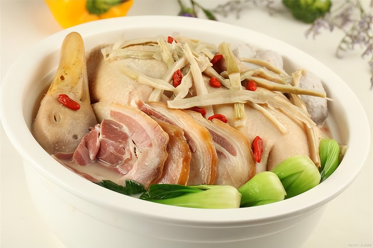 川菜十大经典菜排名,川菜十大名菜十大经典