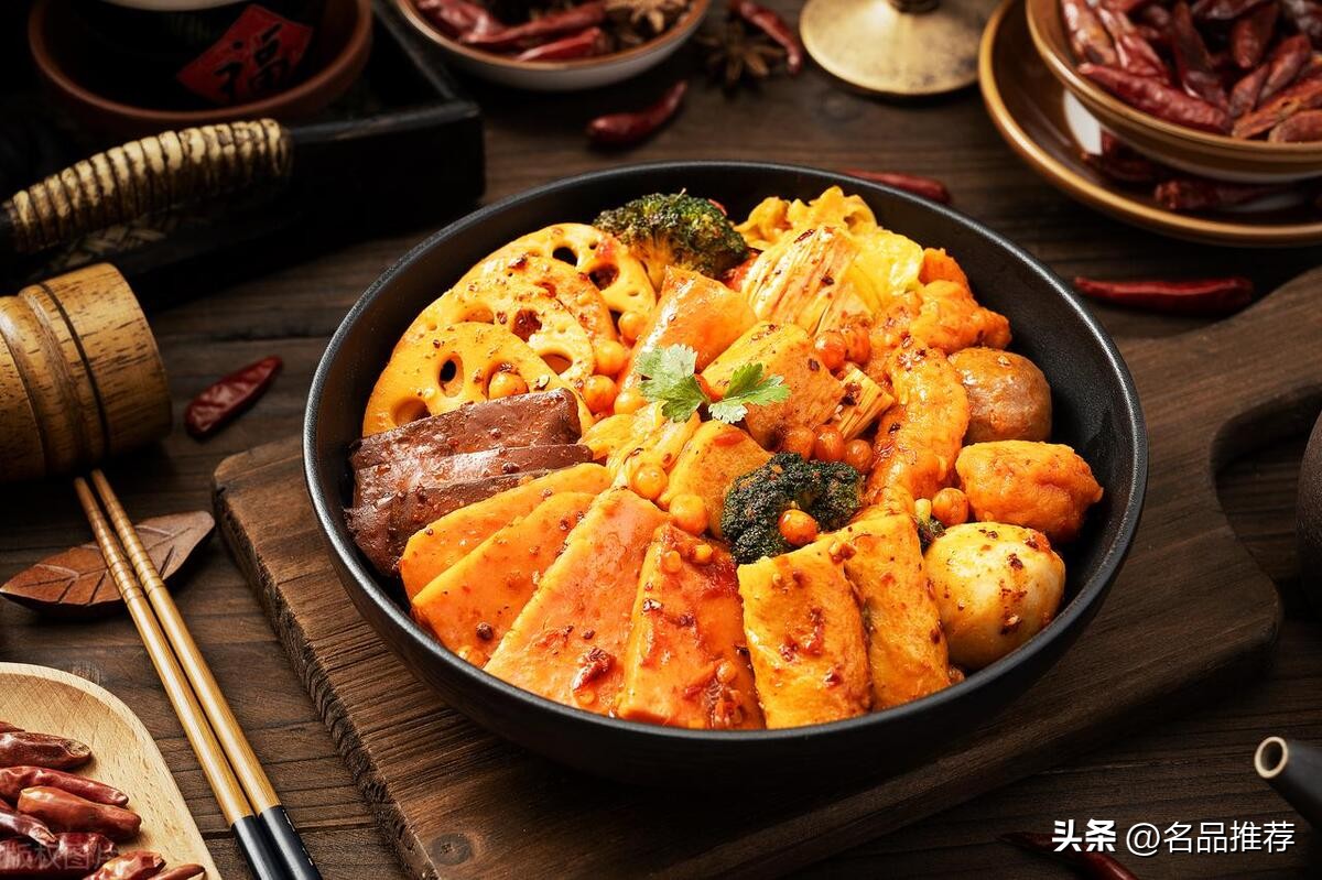 在自己家新手开麻辣烫店的忠告,自己开麻辣烫店失败的教训