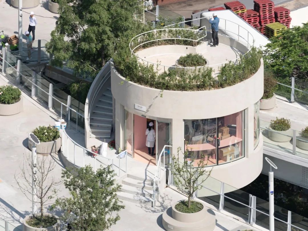 高颜值、高人气、高评价……4个值得关注的神改造