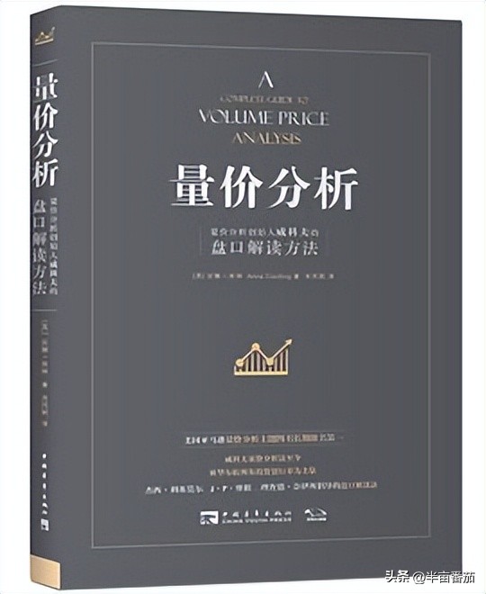 阅读量分析的几个方面,阅读量整体数据