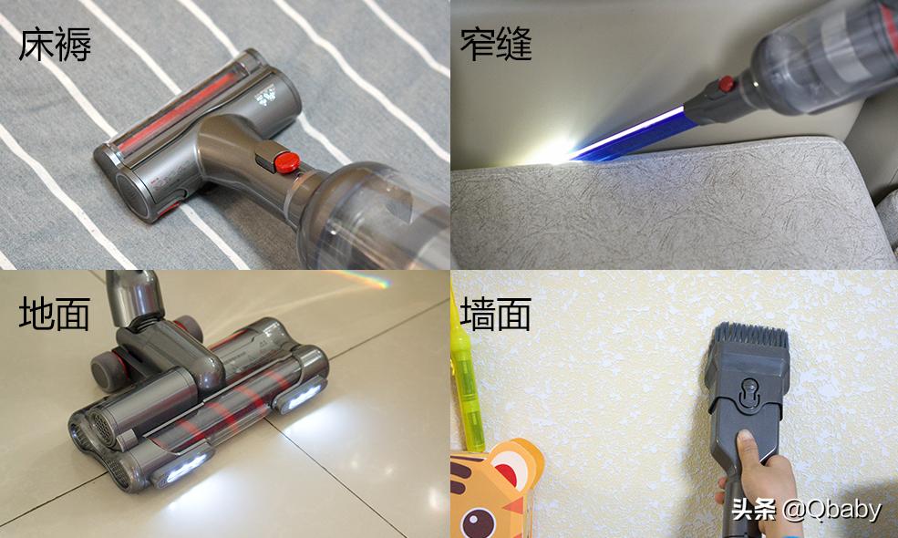 618平米厨房必买物品,618来了你们都选了哪些家电