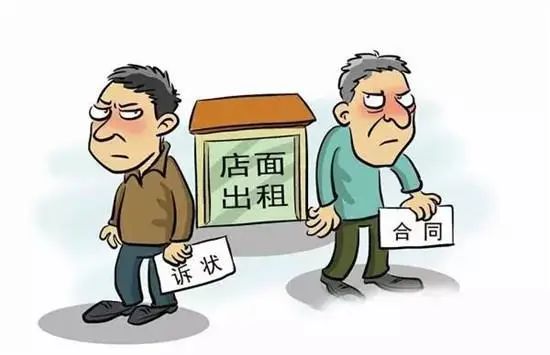 被加盟店坑怎么追回加盟费,如何判断加盟商在骗加盟费