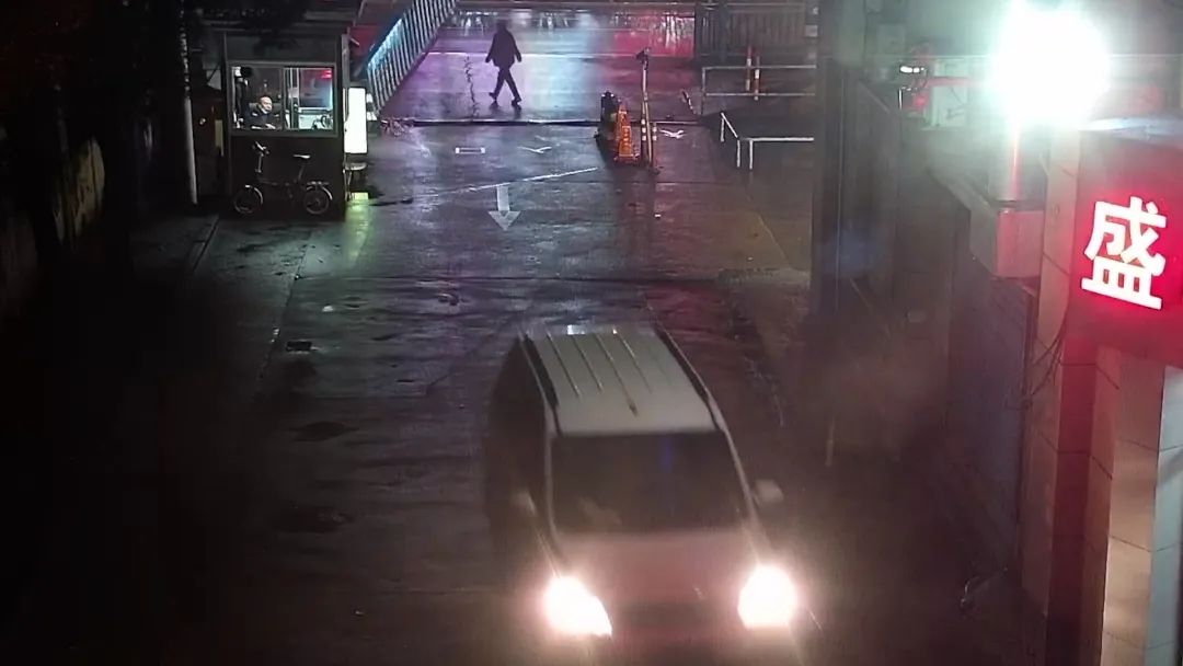 没有驾照怎么判断酒驾,没有驾照酒驾该怎么处理