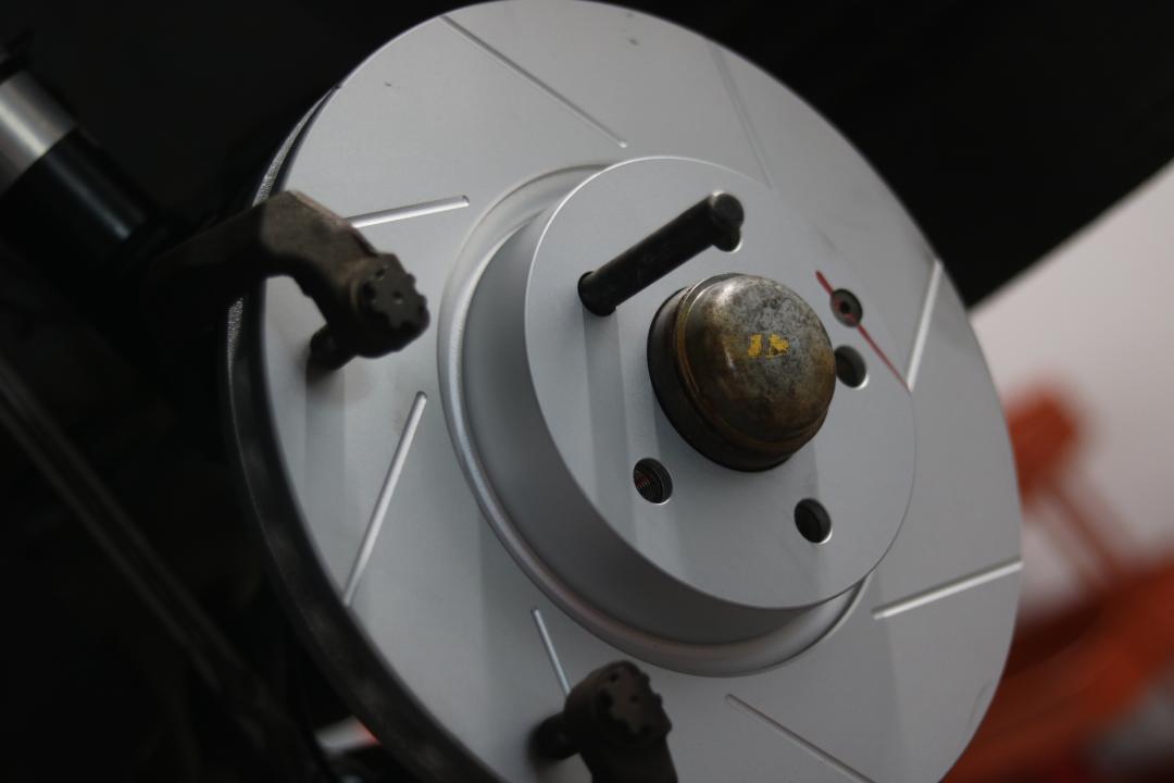 奔驰w212翻新改造全过程,奔驰w212老车翻新