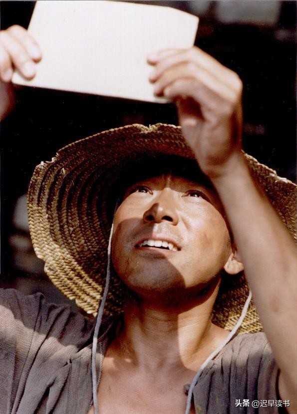 农村残疾少妇“*种借**生子”的荒唐故事，点破了国人的愚昧与尴尬