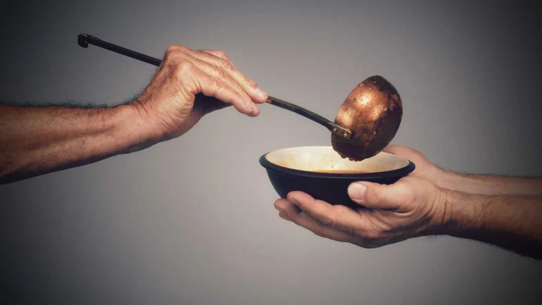 抠门小气鬼英语,小气鬼英语