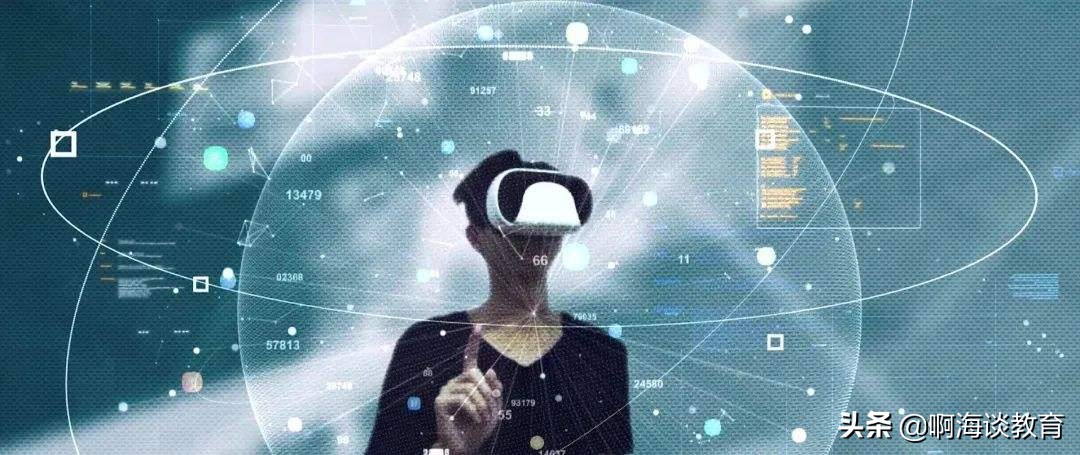 2019大学专业热度排行,未来十年大学专业就业前景排名