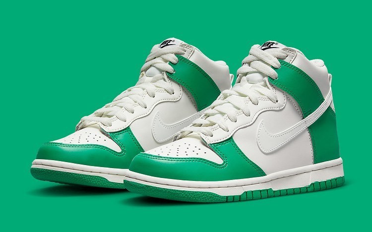 nikedunk和airjordan,耐克dunksb红樱桃