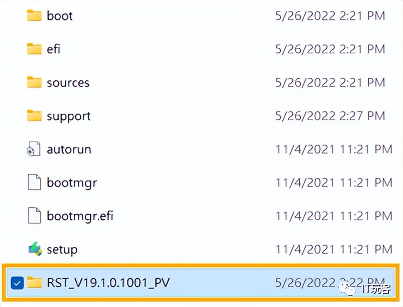 win11安装找不到硬盘驱动器,安装win7找不到磁盘驱动器