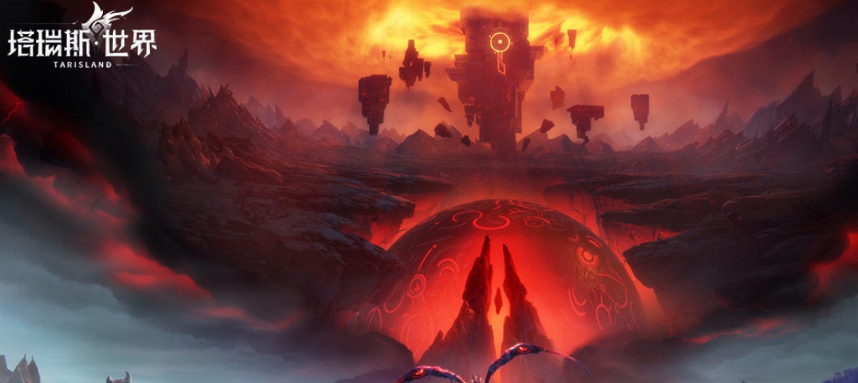 塔瑞斯进游戏黑屏,手游塔瑞斯世界进入就黑屏