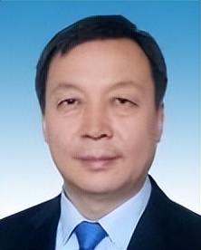 近期的反腐倡廉新闻,反腐最新战果