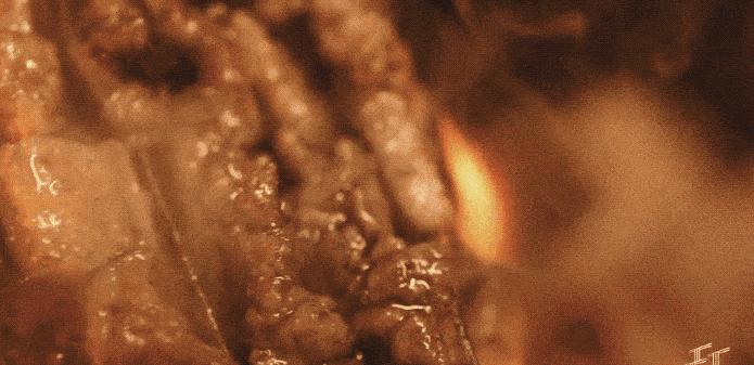 北方避暑旅游城市推荐,必去的避暑之都