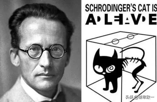 科学与哲学万物本源,科学与宗教可以并存吗