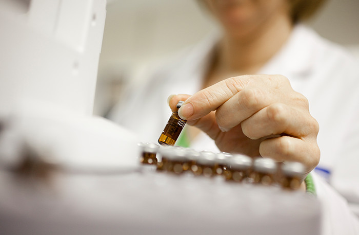 日本回收烟头真实揭秘,日本为什么大量回收烟头