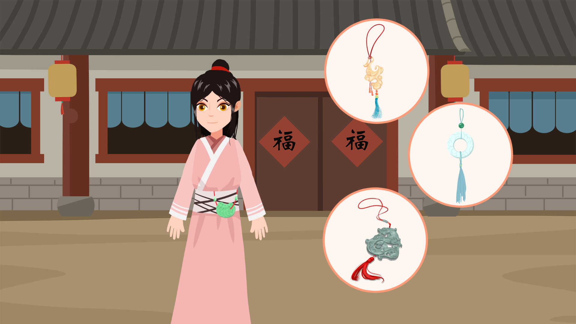 那些看着很挣钱的行业,古代最暴利的4个职业