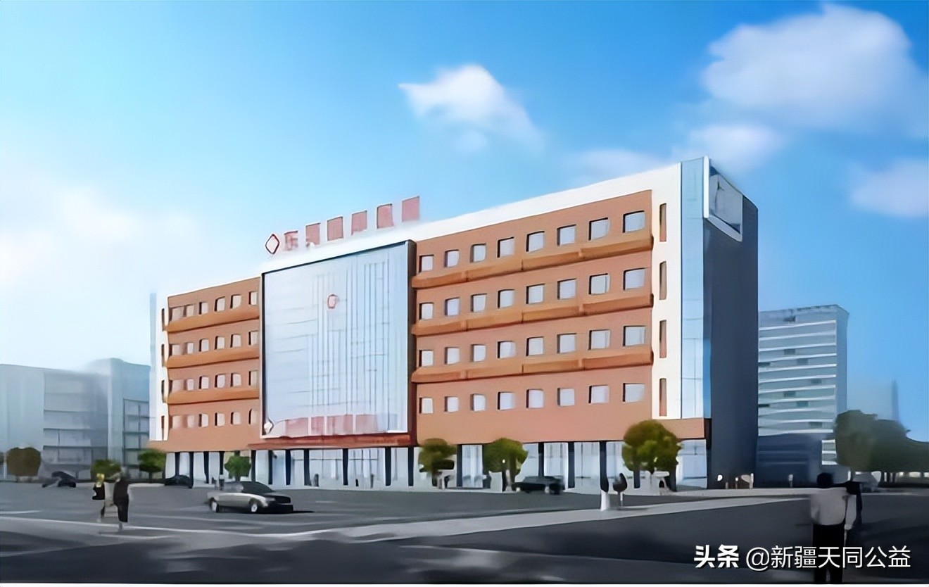 印度艾滋女投湖自尽，尸体被鱼啃食，如果我们吃鱼或水会被传染吗