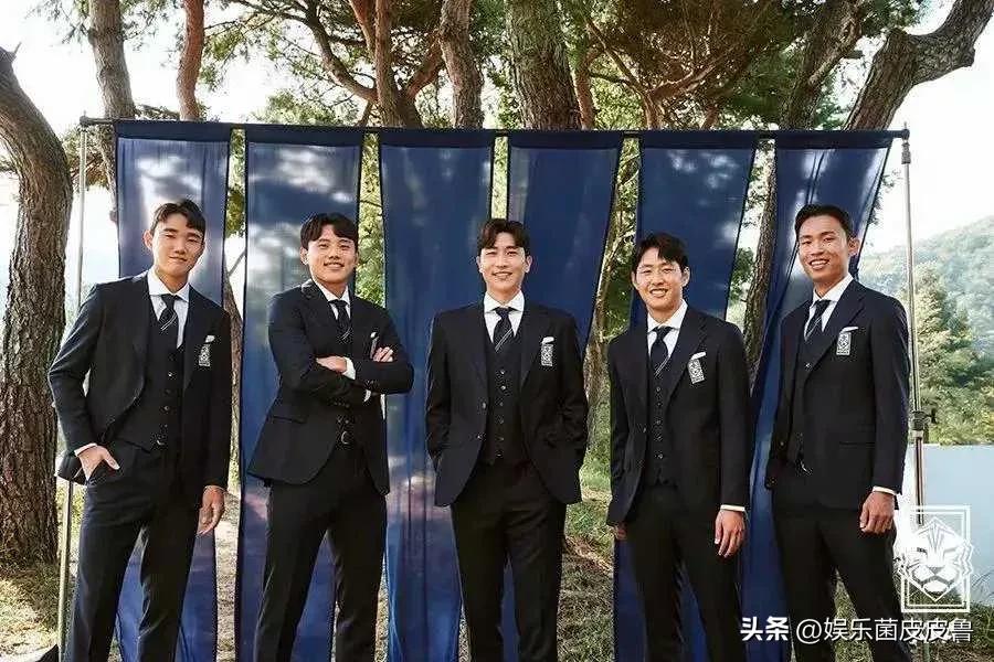 世界杯各国球员的衣服,世界杯各个国家球服