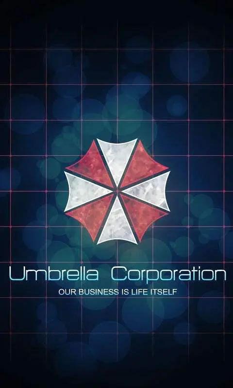 netflix最新剧情片,netflix2024年待播剧