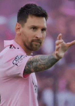 足球运动员是薪水最高的运动吗,国内足球运动员收入排行