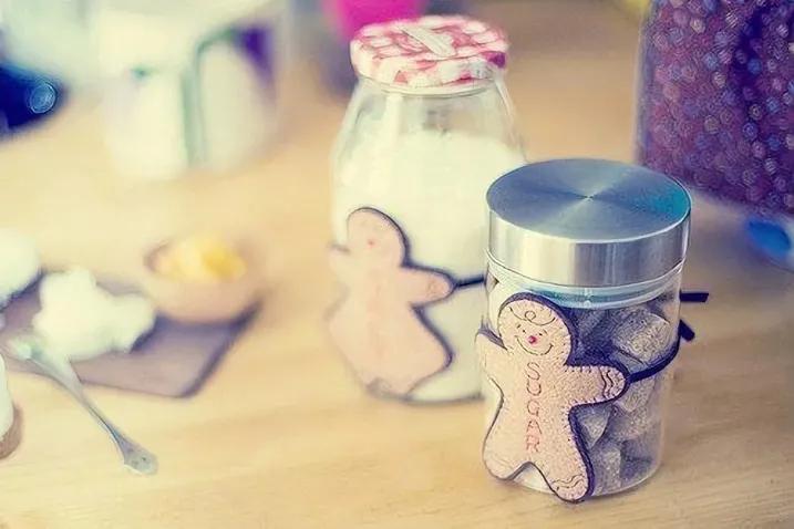 一个人的层次高低看三个方面,人的层次与境界