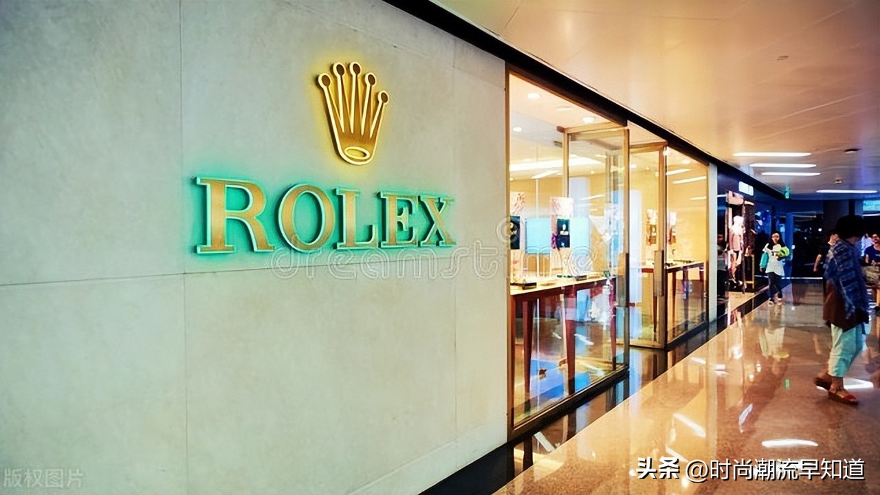 8万买块新手表,8万左右预算买什么新手表