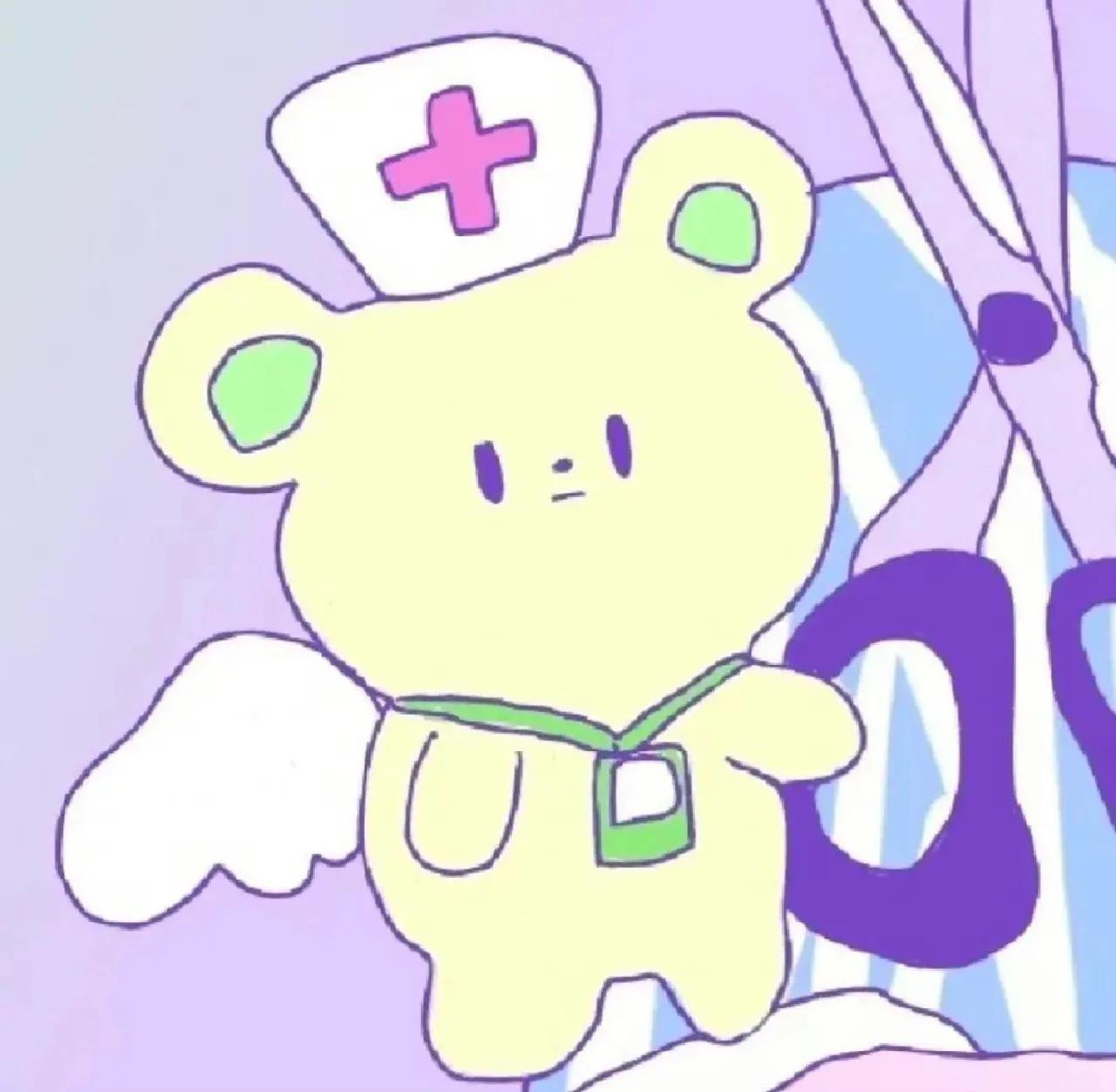 优质情侣头像你在我心里的位置,情侣头像希望你能遇到这样一个人