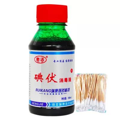 日常居家常用生活用品,有什么好用的居家生活用品